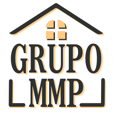 MMP GRUPO –