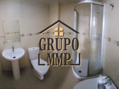 ADOSADO EN PLAYA DE ALMASSORA