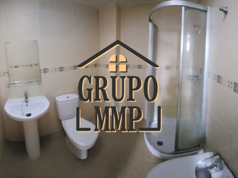 ADOSADO EN PLAYA DE ALMASSORA