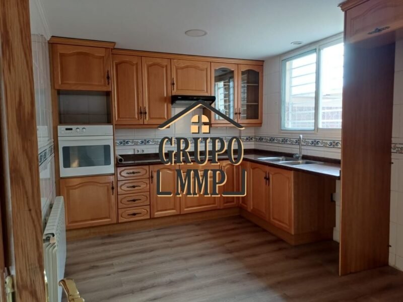 Luminosidad, amplitud y confort en Almazora