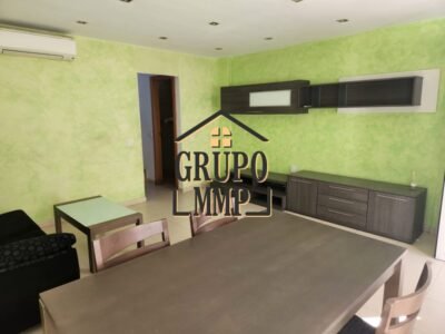 ADOSADO EN PLAYA DE ALMASSORA