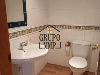 Luminosidad, amplitud y confort en Almazora