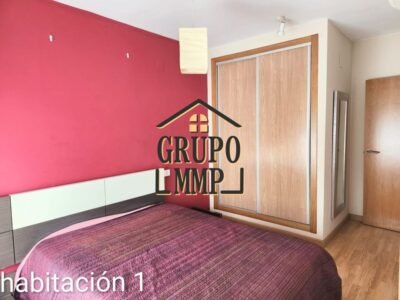 ADOSADO EN PLAYA DE ALMASSORA