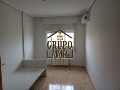 Luminosidad, amplitud y confort en Almazora