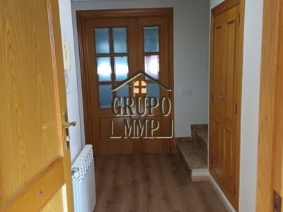 Luminosidad, amplitud y confort en Almazora