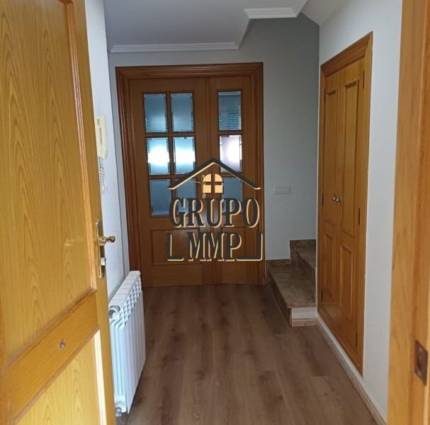 Luminosidad, amplitud y confort en Almazora