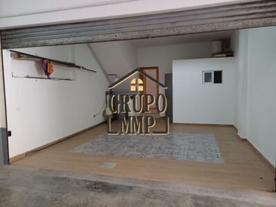 Luminosidad, amplitud y confort en Almazora