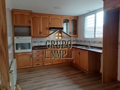 Luminosidad, amplitud y confort en Almazora