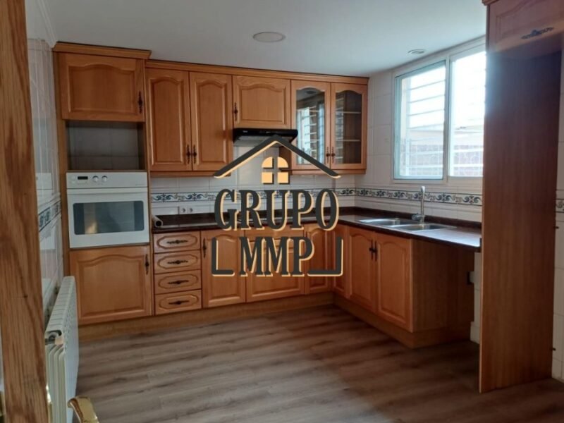 Luminosidad, amplitud y confort en Almazora