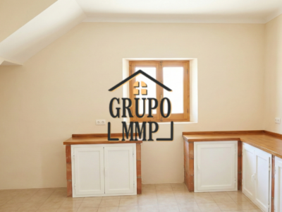 ¡Oportunidad Única! Estructura de Chalet Independiente para Diseñar a tu Gusto en Playa de Almassora