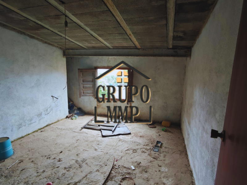 ¡Oportunidad Única! Estructura de Chalet Independiente para Diseñar a tu Gusto en Playa de Almassora