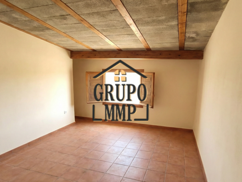 ¡Oportunidad Única! Estructura de Chalet Independiente para Diseñar a tu Gusto en Playa de Almassora