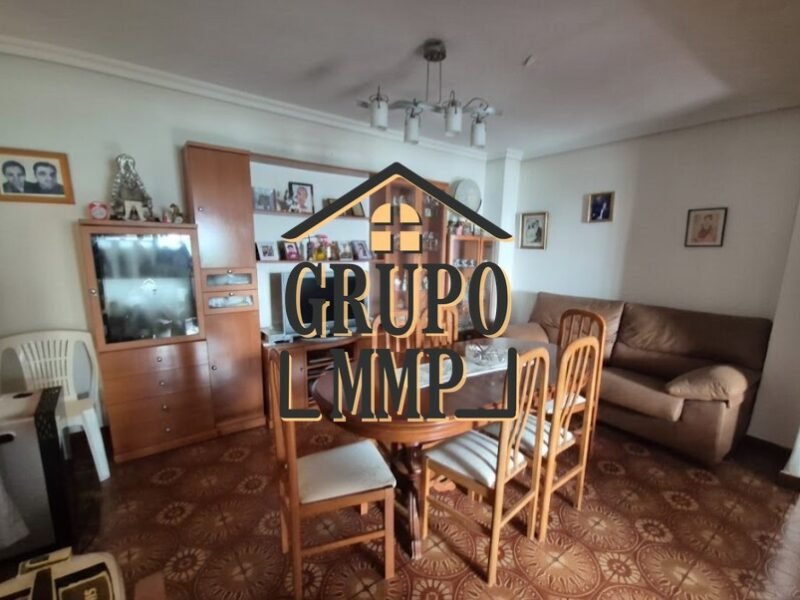 Casa con encanto: 288 m² con vivienda lista para entrar y planta superior para proyectar a tu gusto en Moncofar