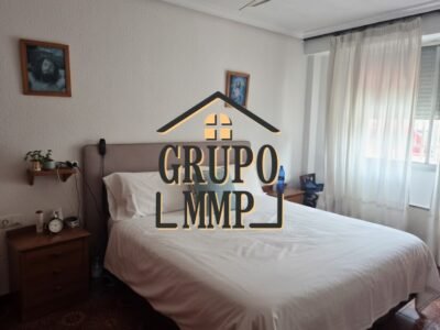 Casa con encanto: 288 m² con vivienda lista para entrar y planta superior para proyectar a tu gusto en Moncofar