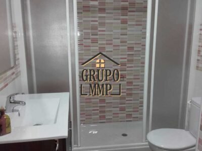 ¡Inversión con Rentabilidad Asegurada! Apartamento en San Juan, Murcia.