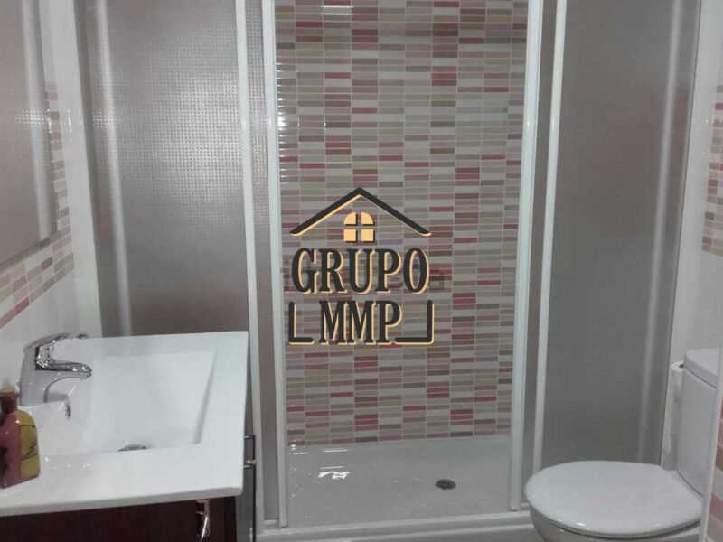 ¡Inversión con Rentabilidad Asegurada! Apartamento en San Juan, Murcia.