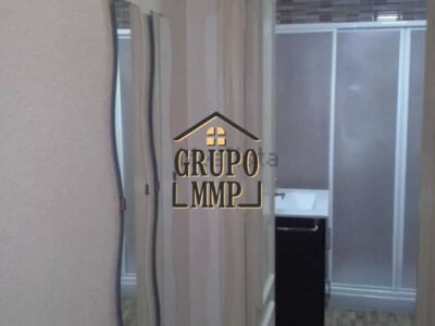 ¡Inversión con Rentabilidad Asegurada! Apartamento en San Juan, Murcia.