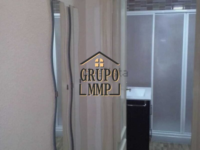 ¡Inversión con Rentabilidad Asegurada! Apartamento en San Juan, Murcia.