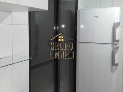 ¡Inversión con Rentabilidad Asegurada! Apartamento en San Juan, Murcia.
