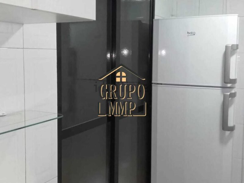 ¡Inversión con Rentabilidad Asegurada! Apartamento en San Juan, Murcia.