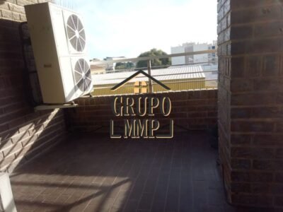 ¿Imaginas despertar con vistas al Río Segura y la montaña?