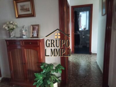 ¿Imaginas despertar con vistas al Río Segura y la montaña?