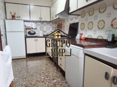 ¿Imaginas despertar con vistas al Río Segura y la montaña?