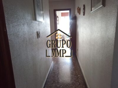 ¿Imaginas despertar con vistas al Río Segura y la montaña?