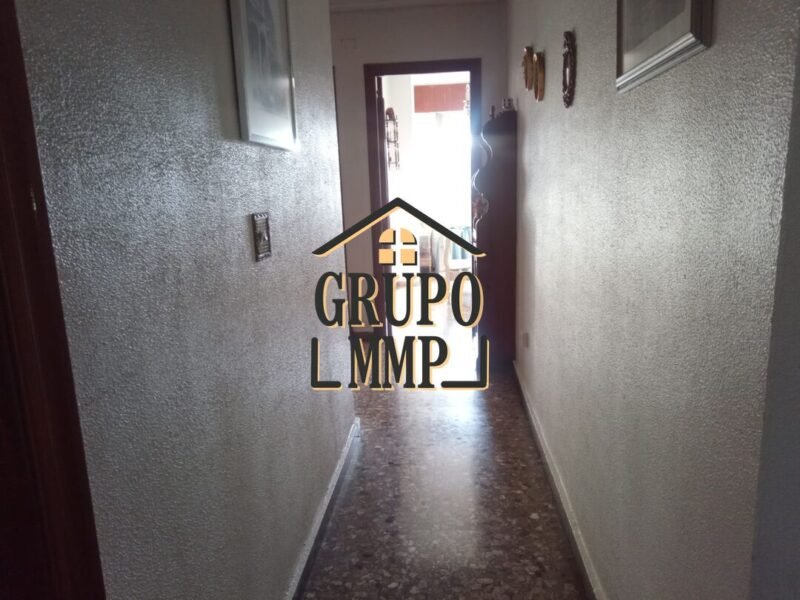 ¿Imaginas despertar con vistas al Río Segura y la montaña?