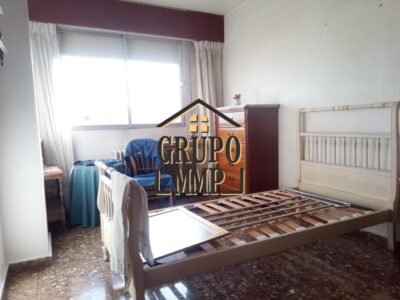 ¿Imaginas despertar con vistas al Río Segura y la montaña?