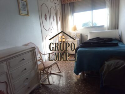 ¿Imaginas despertar con vistas al Río Segura y la montaña?