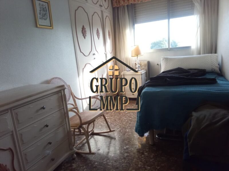 ¿Imaginas despertar con vistas al Río Segura y la montaña?