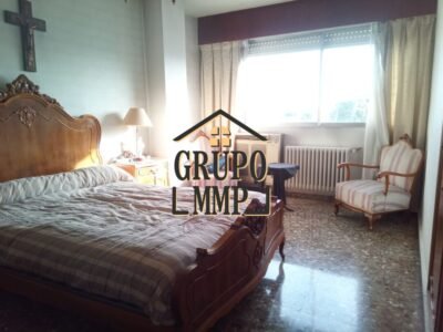 ¿Imaginas despertar con vistas al Río Segura y la montaña?