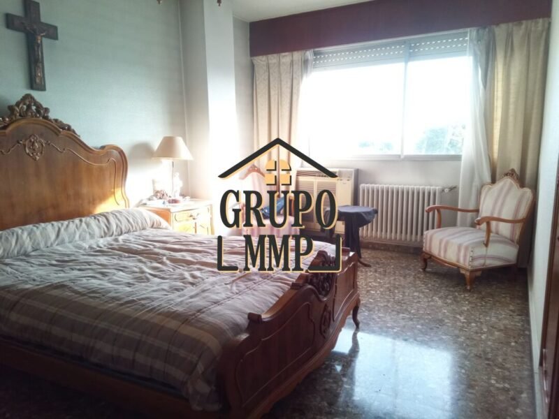 ¿Imaginas despertar con vistas al Río Segura y la montaña?