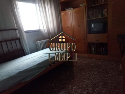 ¿Imaginas despertar con vistas al Río Segura y la montaña?