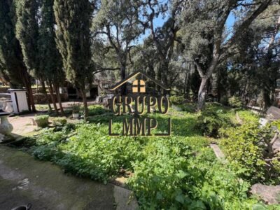 Finca rústica tranquila con piscina y gran parcela en Artana