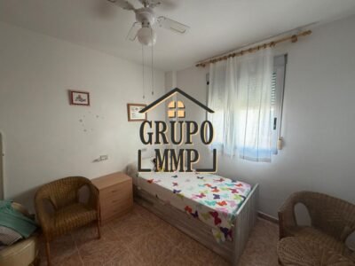 Espectacular Unifamiliar con Piscina en La Platja de Almassora: Espacio, Luz y Confort.