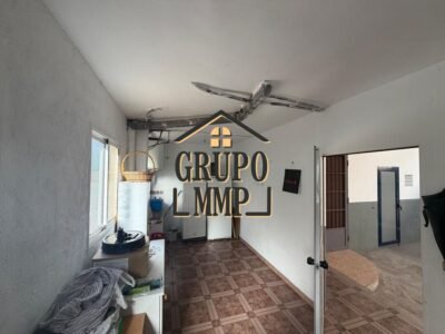 Espectacular Unifamiliar con Piscina en La Platja de Almassora: Espacio, Luz y Confort.