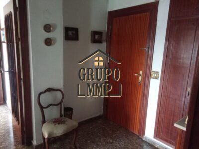 ¿Imaginas despertar con vistas al Río Segura y la montaña?