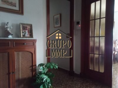 ¿Imaginas despertar con vistas al Río Segura y la montaña?