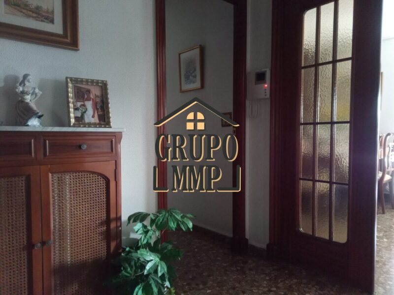 ¿Imaginas despertar con vistas al Río Segura y la montaña?