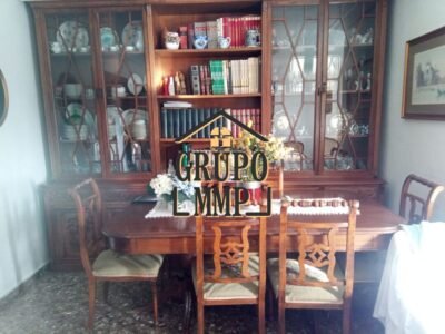 ¿Imaginas despertar con vistas al Río Segura y la montaña?