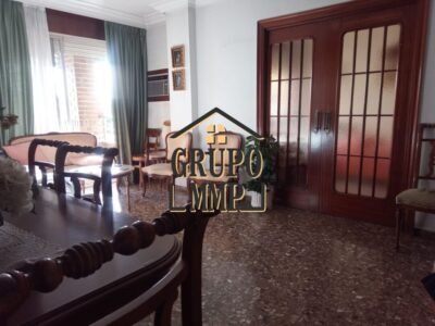 ¿Imaginas despertar con vistas al Río Segura y la montaña?