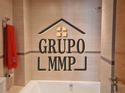 Piso luminoso y tranquilo en Torreblanca: confort para tu familia