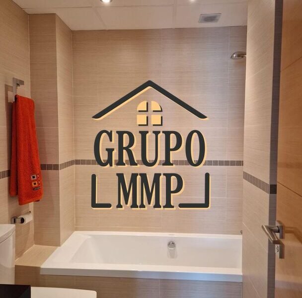 Piso luminoso y tranquilo en Torreblanca: confort para tu familia