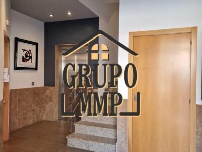 Piso luminoso y tranquilo en Torreblanca: confort para tu familia