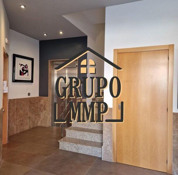 Piso luminoso y tranquilo en Torreblanca: confort para tu familia