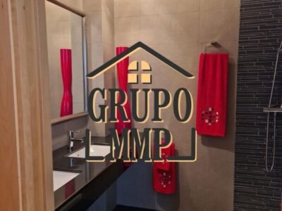 Piso luminoso y tranquilo en Torreblanca: confort para tu familia