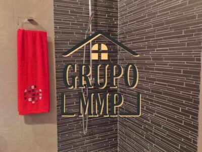 Piso luminoso y tranquilo en Torreblanca: confort para tu familia