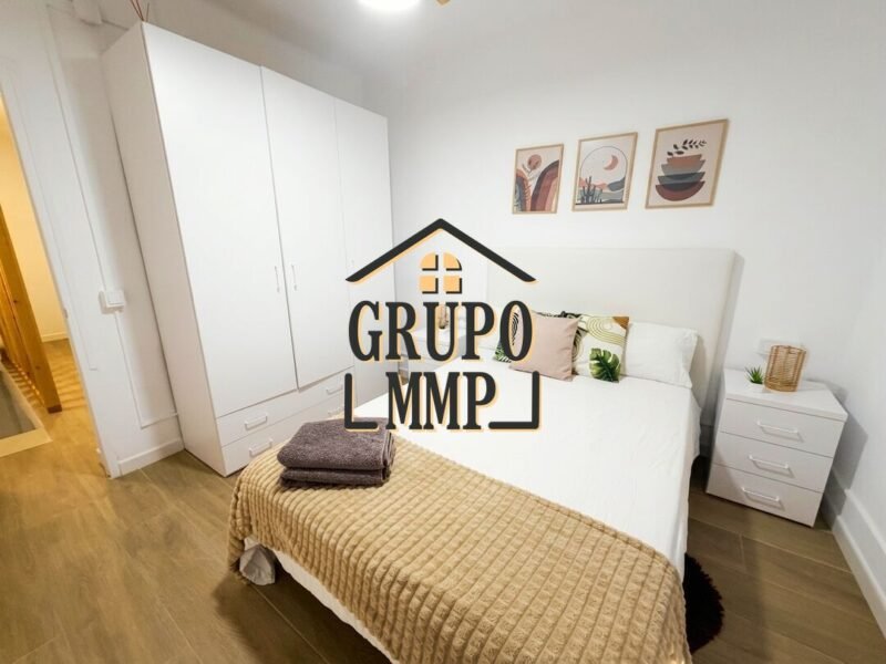 El hogar perfecto para ver crecer a tu familia: espacio, patio y tranquilidad en Onda